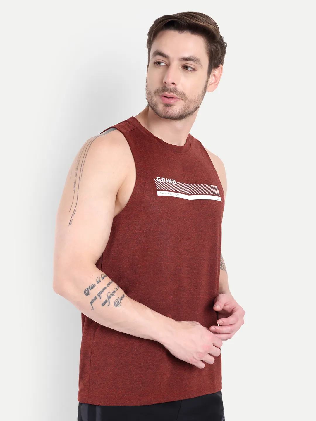 ecomm male shoot